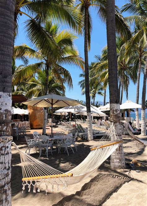 Ultimate Travel Guide To Puerto Vallarta Artofit