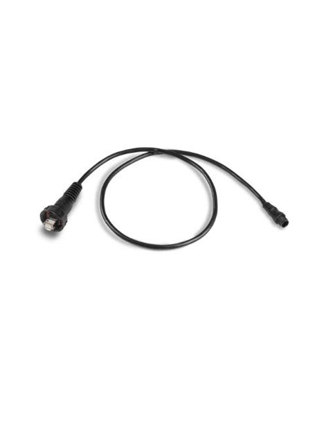 Garmin Live Scope Ice Fishing Power Cable Marine General