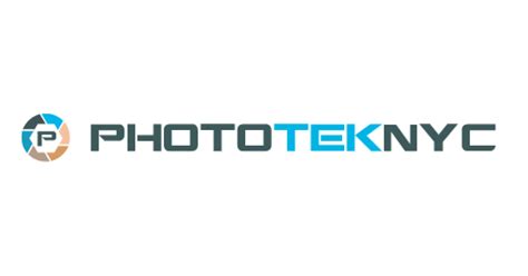 Phototeknyc Photo Booth Rental Star Featured Members