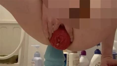 Dilatacion anal Vídeos porno gay gratis xHamster