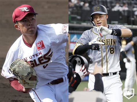 11年ぶりのオリか、初の楽天か首位タイで交流戦最終カードへ！ Baseball King