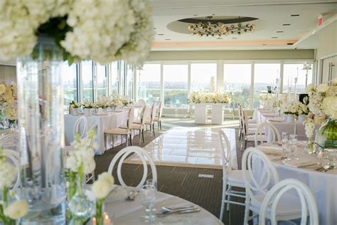 Isla Verde Wedding at TRYP by Wyndham | Puerto Rico
