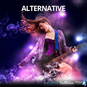 Various Artists - Alternative | iHeart