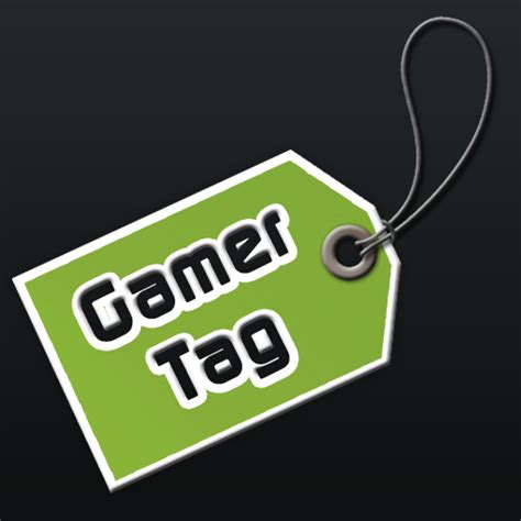 Funny Gamertag Generator | Jobs Online