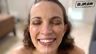 Free Lily Love Porn Videos From Thumbzilla