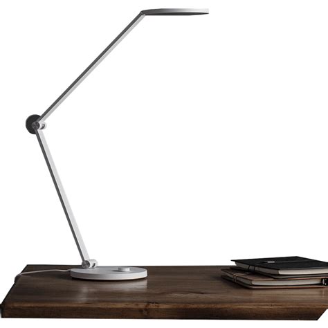 Mi Smart Led Desk Lamp Pro Xiaomi