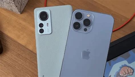 庫克降價換銷量，iphone13的價格還會下調嗎？