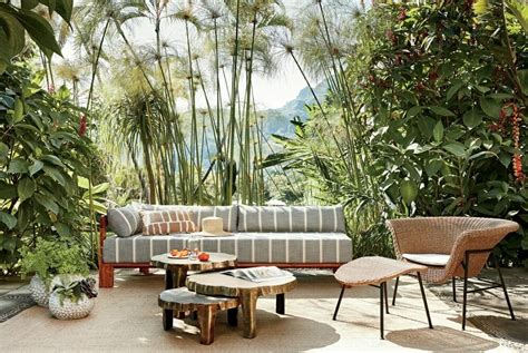 patio designs  backyard patio ideas  level   outdoors