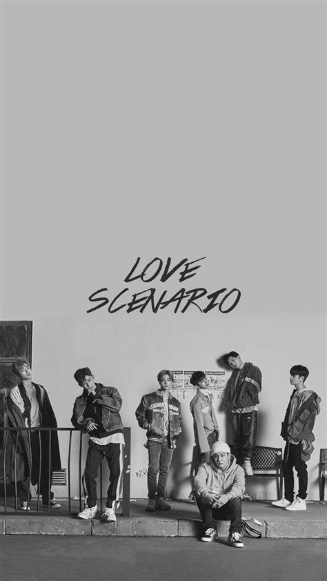 Top Ikon Wallpaper Full Hd K Free To Use