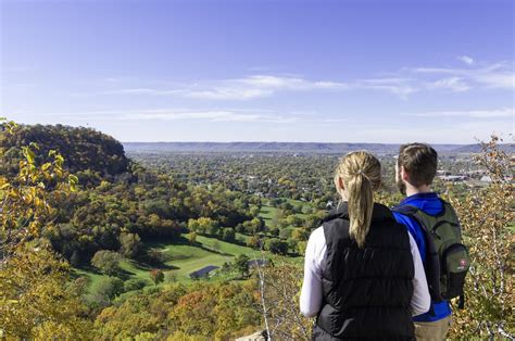 Mississippi River Valley & Beyond | Leisure Group Travel