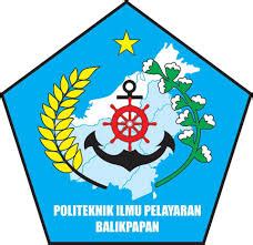 Politeknik Ilmu Pelayaran Balikpapan Profil Lengkap