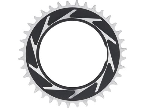 Sale Sram T Type Xx Sl Eagle Chainring Mm Bike Components