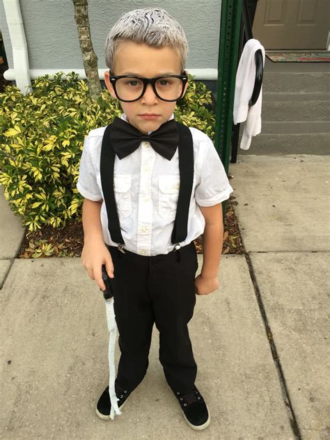 100th Day Of School Dressed As A 100 Year Old 100 Days Of School