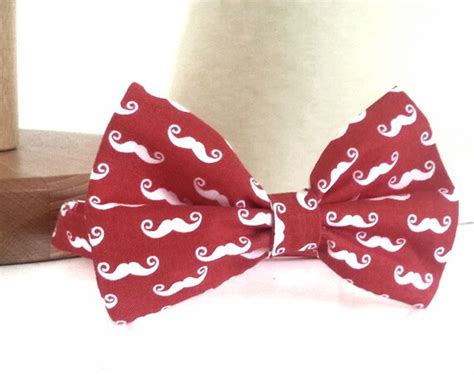 Boys Dickie Bow Tie for Special Occasions by BushBooBabyandKids