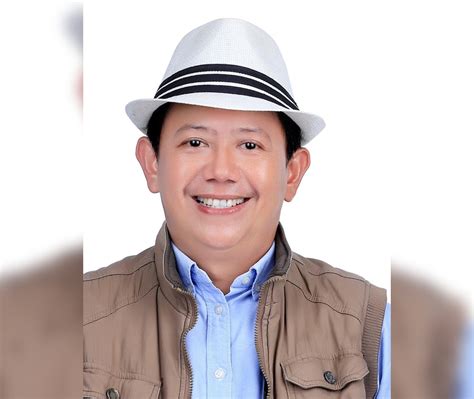 hiruk pikuk pemilihan dekan kampus