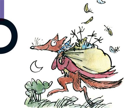 Pkibook El Superzorro Fantastic Mr Fox Roald Dahl