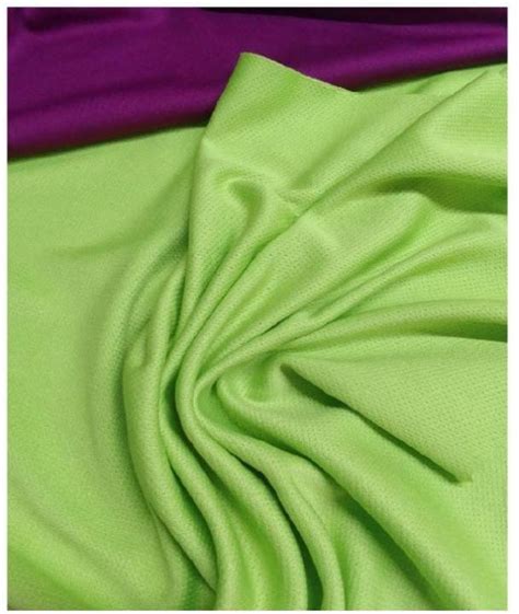 Exporter Of Apparel Fabrics Dress Materials From Ludhiana Punjab By