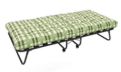 Раскладушка диван фото: итальянская с ящиком для белья, Ikea. Замена ...