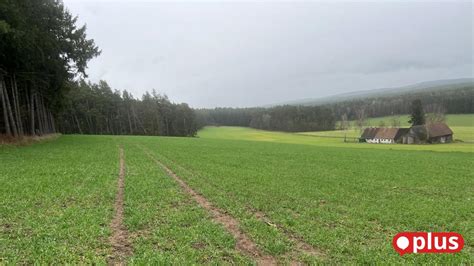 Freihunger Marktgemeinderat Vertagt Entscheidung Ber Solarpark In