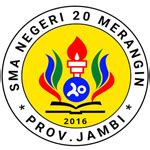 Sma Negeri Merangin E Ujian