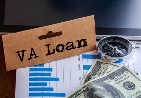 Va Loan Closing Costs An Added Benefit