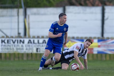 Highlights Atherton Collieries A Macclesfield FC Official Website