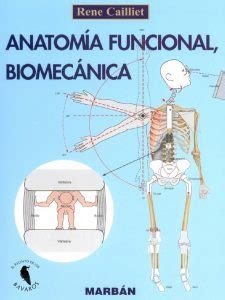 Fisiologia Articular Kapandji Tomo Miembro Inferior Descargar Pdf