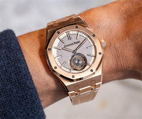 Top Recently Released Best Uk Fake Audemars Piguet Watches Online