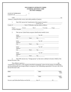 Interstate Common Carrier Exemption Certificate Fill Out Sign Online