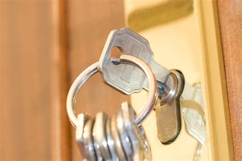 Locksmiths Gaithersburg | Home