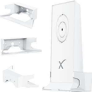 Amazon Isekie Starlink Wall Mount New Upgraded Star Link Internet