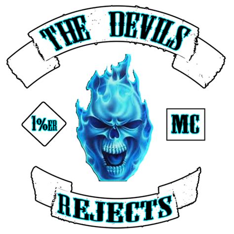 Devils Rejects Mc Crews Gtaforums