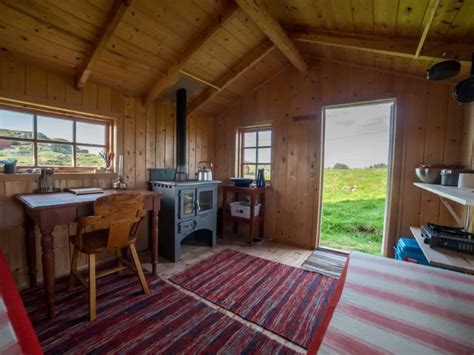 10 Coolest Cabin Rentals in Norway for 2023 (with Photos) – Trips To ...