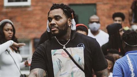 Kevin Gates Ft Boosie No Complaints Music Video Youtube