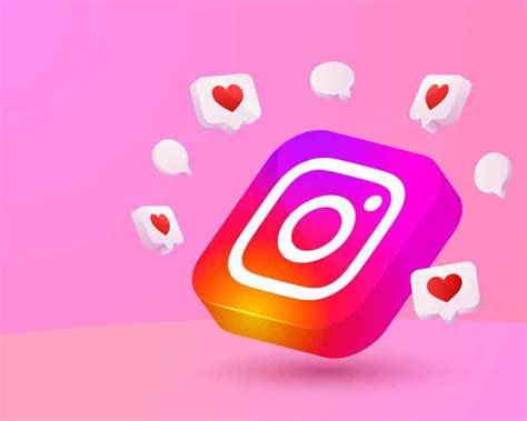 Aumentare I Follower Su Instagram Trucchi E Strategie It System