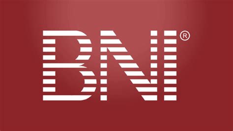 BNI : avis et critique sur ce grand réseau d'affaires