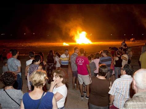 Un bando del Ayuntamiento de Cartagena prohíbe la celebracion de