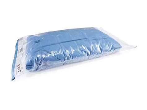 Livarno Home Vacuum Storage Bag Set 10 Pack Lidl Great Britain