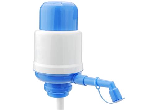 Dispensador Agua Dosificador De Agua Para Garrafas Universal Grifo