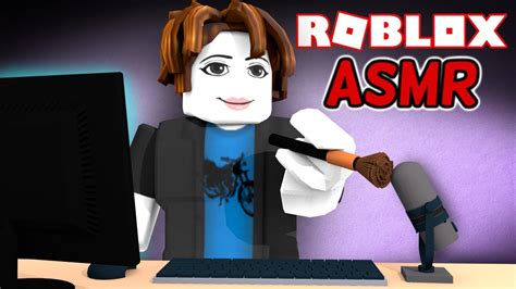 Ultimate Ugly Roblox