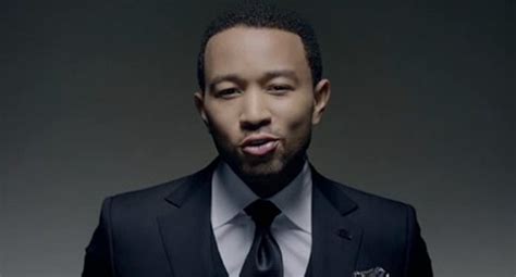 Music Video John Legend F Ludacris Tonight Best You Ever Had