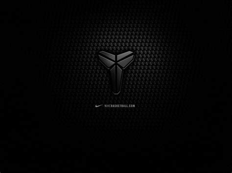 Nike Kobe Bryant Wallpapers - Wallpaper Cave