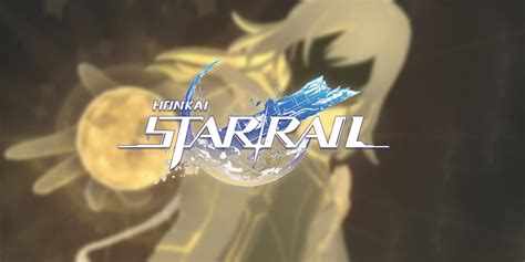 Honkai Star Rail Reveals Major Divergent Universe Change In Version