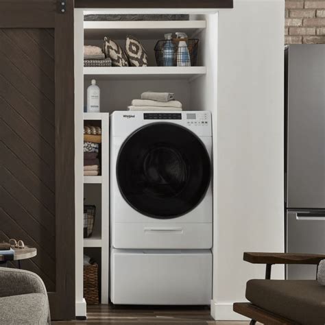 Best Washer Dryer Options at Jamie Gibb blog