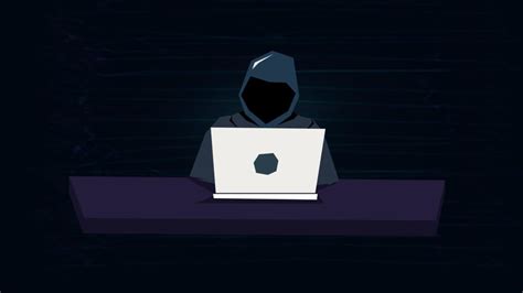 Gdpr és A Hackerek Mit Kell Tenned Incidens Után Websupport Blog