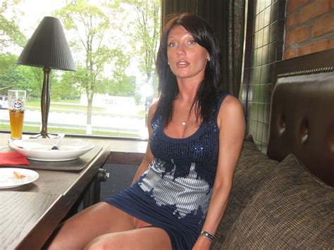 Home Pics 8650 Amateur Pic7099 25860 Porn Pic