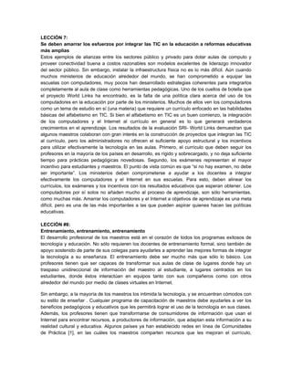 Texto Para Encuenta Pdf