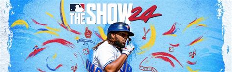 MLB The Show 24 Review A Home Run For Baseball Fans