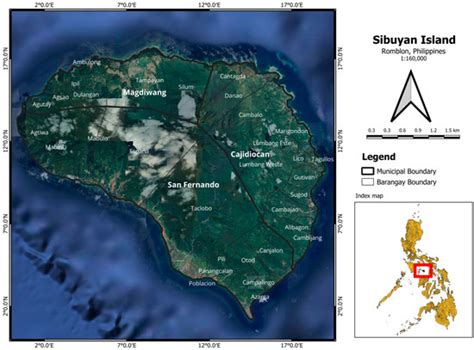 comprehensive resource assessment  wind power generation