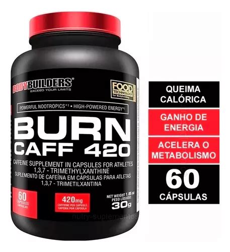 Thermo Flame Queimador De Gordura Seca Barriga Parcelamento Sem Juros